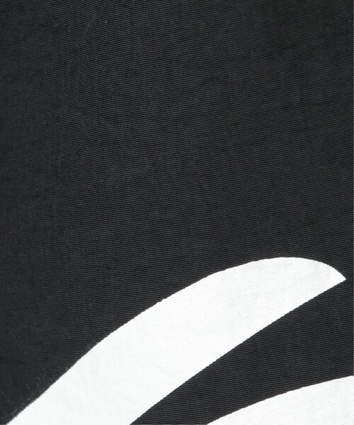 VISION STREET WEAR（ヴィジョンストリートウェア）の「VISION STREET WEAR ヴィジョンストリートウェア サークルロゴナイロンパンツ（その他パンツ・メンズ・ホワイト/ブラック・L/LL/M）」の17枚目の写真