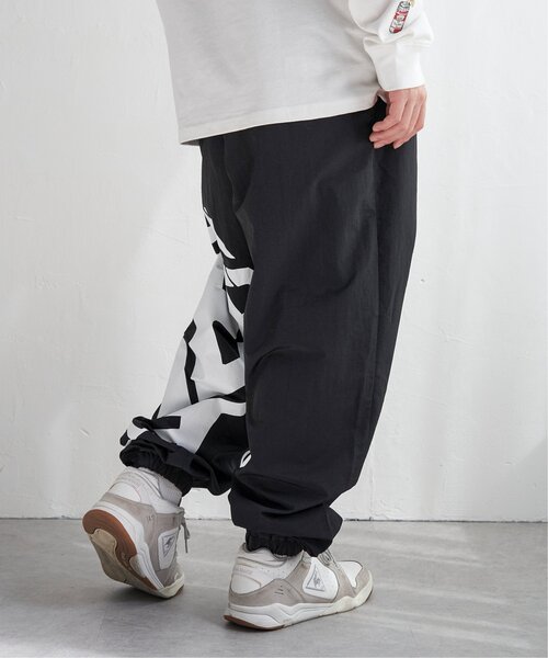 セール】VISION STREET WEAR ヴィジョンストリートウェア