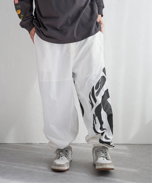 セール】VISION STREET WEAR ヴィジョンストリートウェア