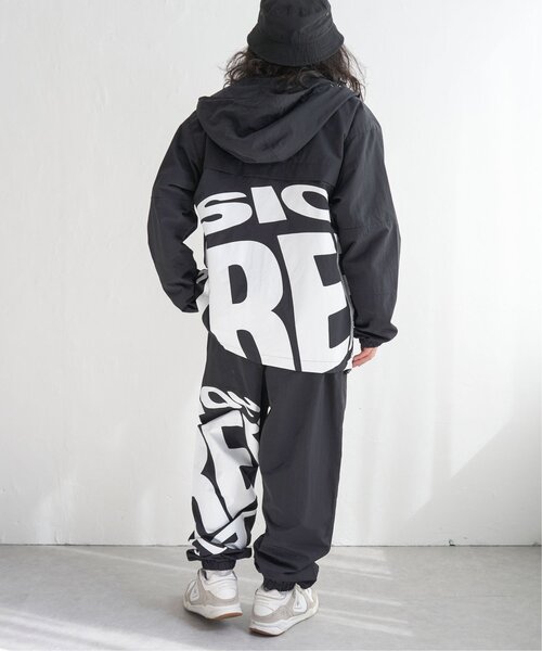 セール】VISION STREET WEAR ヴィジョンストリートウェア