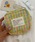 Pochi Pouch�i�|�`�|�[�`�j�́uPochi Pouch/�L���e�B���O �X�N�G�A �~�j �|�[�`�i�|�[�`�j�v�bM