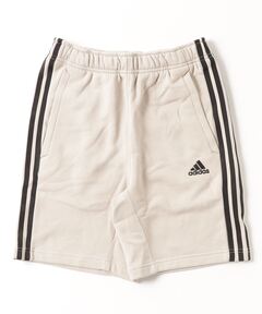 セール】adidas アディダス W BERMUDA SHORTS(ワッフル