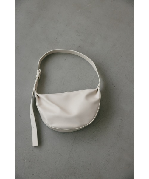 お値下げ☆レトラ☆ミニスタイル/ショルダー 付☆Black✖️White PRADA - 新品 プラダ PRADA ショルダーバッグ ソフトカーフ