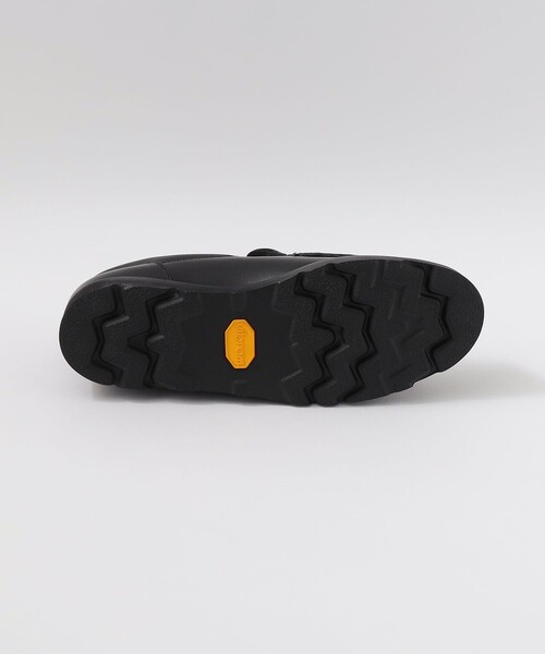 Steven Alan（スティーブンアラン）の「＜Marbot × Steven Alan