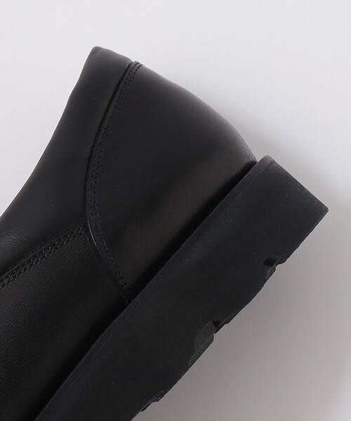 Steven Alan（スティーブンアラン）の「＜Marbot × Steven Alan