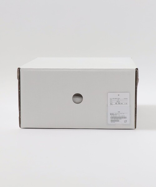 Steven Alan（スティーブンアラン）の「＜Marbot × Steven Alan＞LTHR