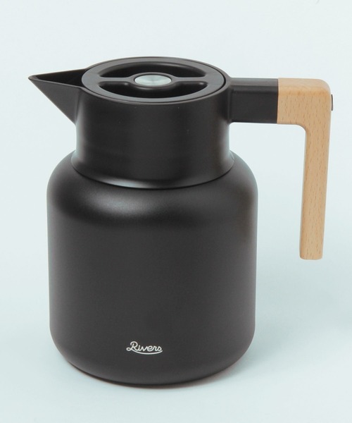 【daily CLIP】サーモジャグ キート1600（グラス/マグカップ/タンブラー）｜studio CLIP（スタディオクリップ）