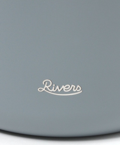 【daily CLIP】サーモジャグ キート1600（グラス/マグカップ/タンブラー）｜studio CLIP（スタディオクリップ）