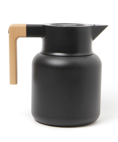 【daily CLIP】サーモジャグ キート1600（グラス/マグカップ/タンブラー）｜studio CLIP（スタディオクリップ）