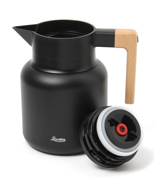 【daily CLIP】サーモジャグ キート1600（グラス/マグカップ/タンブラー）｜studio CLIP（スタディオクリップ）