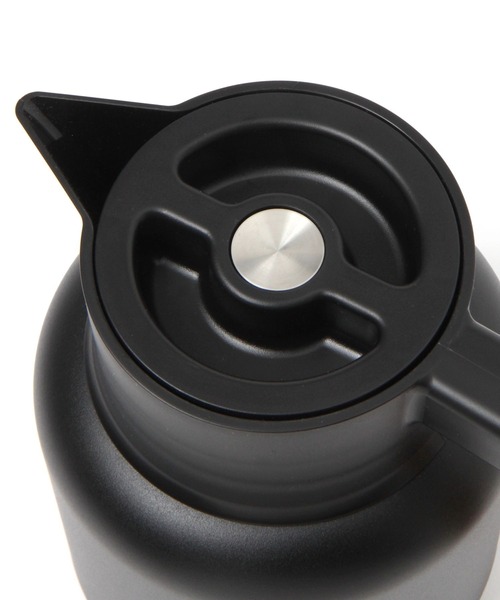 【daily CLIP】サーモジャグ キート1600（グラス/マグカップ/タンブラー）｜studio CLIP（スタディオクリップ）