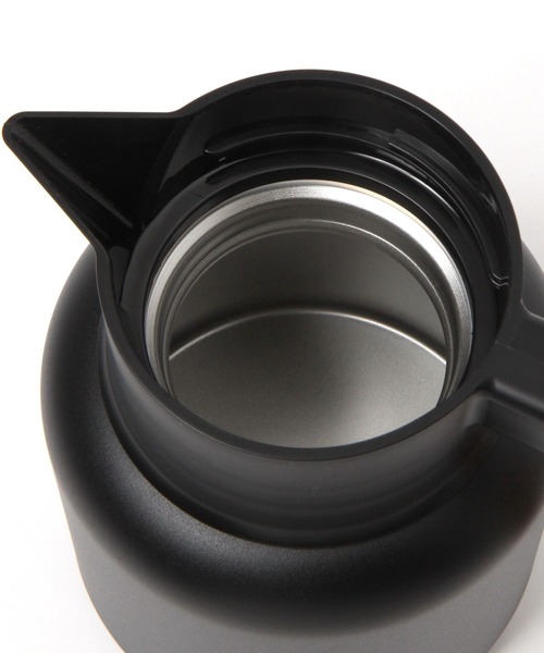 【daily CLIP】サーモジャグ キート1600（グラス/マグカップ/タンブラー）｜studio CLIP（スタディオクリップ）