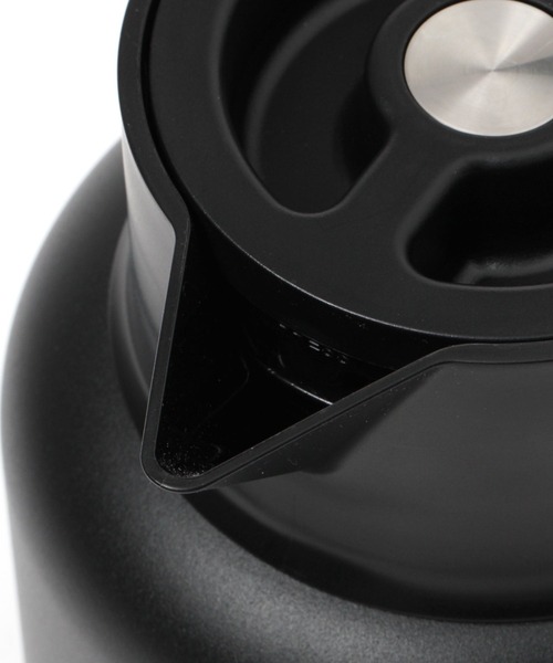 【daily CLIP】サーモジャグ キート1600（グラス/マグカップ/タンブラー）｜studio CLIP（スタディオクリップ）