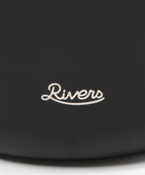 【daily CLIP】サーモジャグ キート1600（グラス/マグカップ/タンブラー）｜studio CLIP（スタディオクリップ）