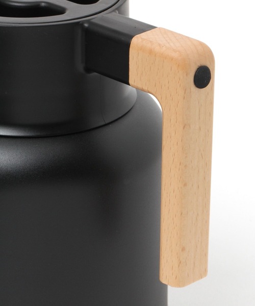 【daily CLIP】サーモジャグ キート1600（グラス/マグカップ/タンブラー）｜studio CLIP（スタディオクリップ）