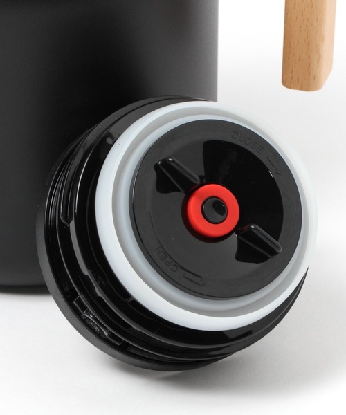 【daily CLIP】サーモジャグ キート1600（グラス/マグカップ/タンブラー）｜studio CLIP（スタディオクリップ）