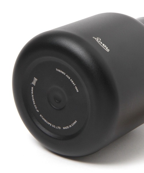 【daily CLIP】サーモジャグ キート1600（グラス/マグカップ/タンブラー）｜studio CLIP（スタディオクリップ）