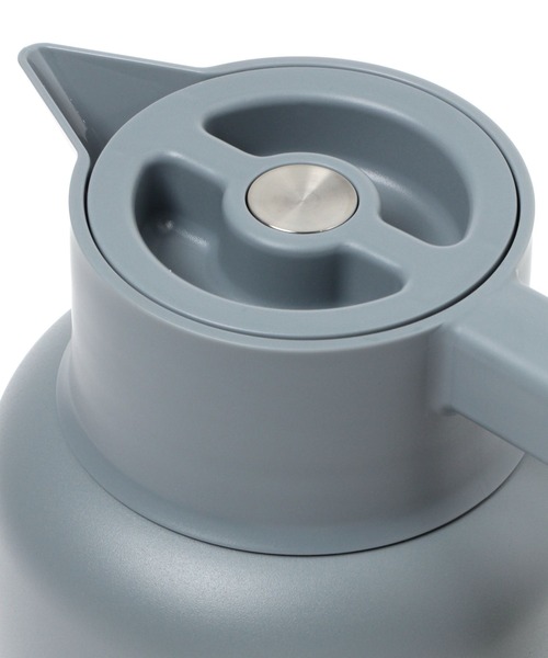 【daily CLIP】サーモジャグ キート1600（グラス/マグカップ/タンブラー）｜studio CLIP（スタディオクリップ）