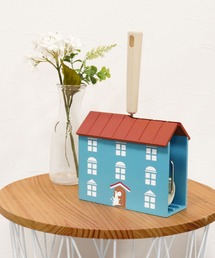 Paradise Picnic | MOOMIN 粘着クリーナー&ｹｰｽSET(掃除グッズ)