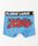 XLARGEiGNXg[Wj́uXLARGE / XL_Barbed wire / 80375900i{NT[pcjvbu[