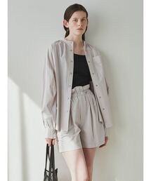 ELENDEEK | ラッシュガードシャツブルゾン(シャツ/ブラウス)