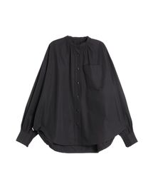 ELENDEEK | RASH GUARD SHIRT BZ(シャツ/ブラウス)