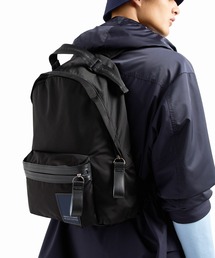 ARMANI EXCHANGE | 【A|X アルマーニ エクスチェンジ】＜オンライン限定＞AXロゴ　バックパック(バックパック/リュック)