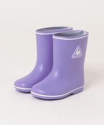 le coq sportif(RbNX|eBt)́yWzyitzyIW3zyRbN X|eBt le coq sportifz LAMOTTE 2(CV[Y)
