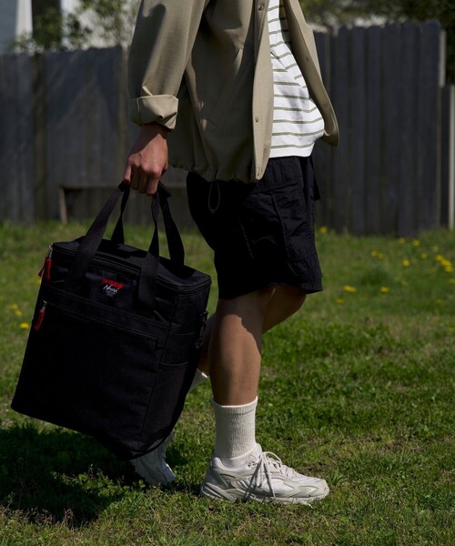 NANGA（ナンガ）の「NANGA × FREAK'S STORE/ナンガ × フリークスストア