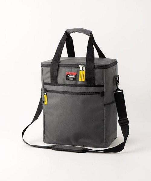 NANGA（ナンガ）の「NANGA × FREAK'S STORE/ナンガ × フリークスストア