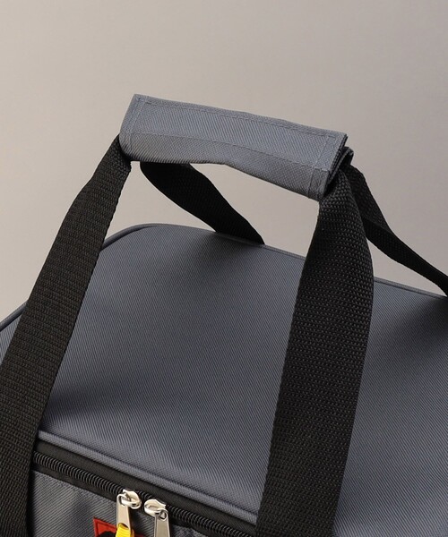 NANGA（ナンガ）の「NANGA × FREAK'S STORE/ナンガ × フリークスストア