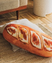 BREAD モチモチクッション