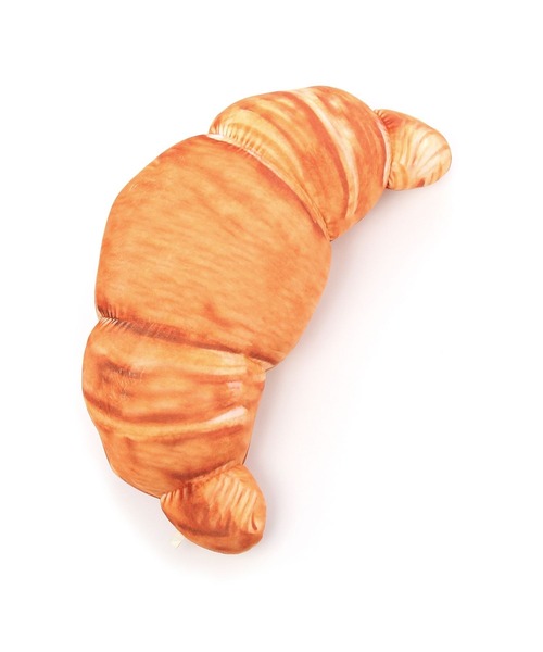 studio CLIP（スタディオクリップ）の「BREAD モチモチクッション（クッション/クッションカバー・レディース・その他1/その他2・FREE）」の9枚目の写真