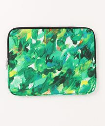 I Eye's（アイアイズ）の「IEノートPCケース（PC・タブレットケース）」