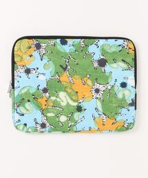 I Eye's（アイアイズ）の「IEノートPCケース（PC・タブレットケース）」