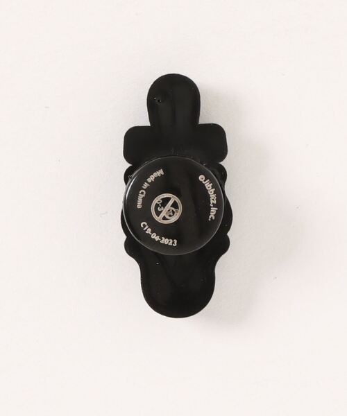 crocs(クロックス)の「クロックス ダガー タトゥー / crocs Dagger Tattoo(シューズアクセサリー・レディース・その他・ONE SIZE)」の2枚目の写真