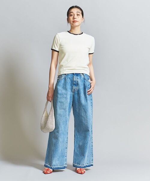 BEAUTY&YOUTH UNITED ARROWS（ビューティーアンドユース