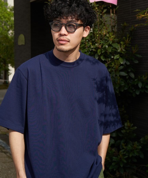 IZIPIZI（イジピジ）の「[IZIPIZI/イジピジ] SUNLC#C カラーレンズサングラス（サングラス・レディース・ブラック/ブラウン・ONE SIZE）」の9枚目の写真