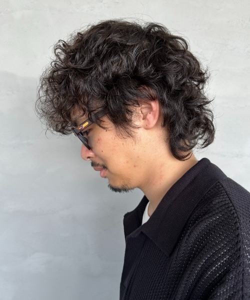 IZIPIZI（イジピジ）の「[IZIPIZI/イジピジ] SUNLC#C カラーレンズサングラス（サングラス・レディース・ブラック/ブラウン・ONE SIZE）」の20枚目の写真