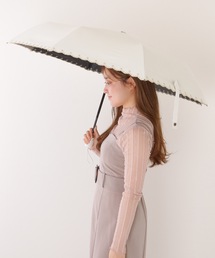 Lace Ladies([XfB[X)́yJpz\bhJ[  hJ ^b` ܂肽ݎP(܂肽ݎP)