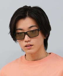 BLACK FLYS/ブラックフライ サングラス FLY DESPERADO 偏光 紫外線対策 UVカット BF-14509-01