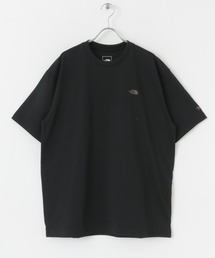 THE NORTH FACE | THE NORTH FACE　SHORT-SLEEVE Monkey Magic T-SHIRTS(Tシャツ/カットソー)
