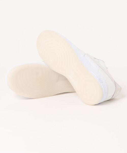 NIKE - りえ様　おまとめ ☆Nike☆大人気☆AIR JORDAN 1 MID SE☆追跡可 (Nike/スニーカー