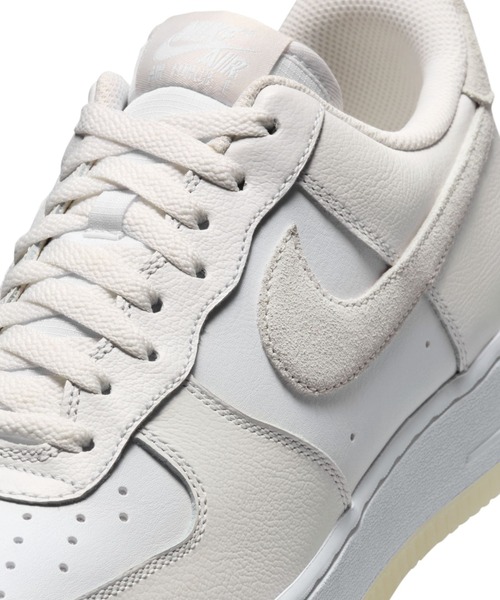 NIKE - りえ様　おまとめ ☆Nike☆大人気☆AIR JORDAN 1 MID SE☆追跡可 (Nike/スニーカー