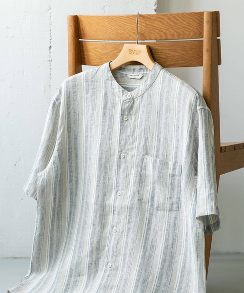 URBAN RESEARCH DOORS（アーバンリサーチドアーズ）の