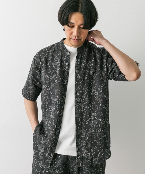 URBAN RESEARCH DOORS（アーバンリサーチドアーズ）の