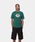 Carhartt WIP�i�J�[�n�[�g�_�u�����[�A�C�s�[�j�́uCarhartt WIP S/S BOTTLE CAPT-SHIR�i�J�[�n�[�g���[�N�C���v���O���X S/S �{�g�� �L���b�v T�V���c�j�iT�V���c/�J�b�g�\�[�j�v�b�O���[���n