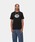 Carhartt WIP�i�J�[�n�[�g�_�u�����[�A�C�s�[�j�́uCarhartt WIP S/S BOTTLE CAPT-SHIR�i�J�[�n�[�g���[�N�C���v���O���X S/S �{�g�� �L���b�v T�V���c�j�iT�V���c/�J�b�g�\�[�j�v�b�u���b�N