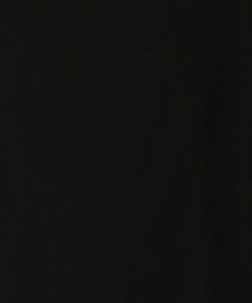 studio CLIP（スタディオクリップ）の「バルーンふわ袖プルオーバー（Tシャツ/カットソー・レディース・ブラック/オレンジ/オフホワイト/グレー・FREE）」の22枚目の写真