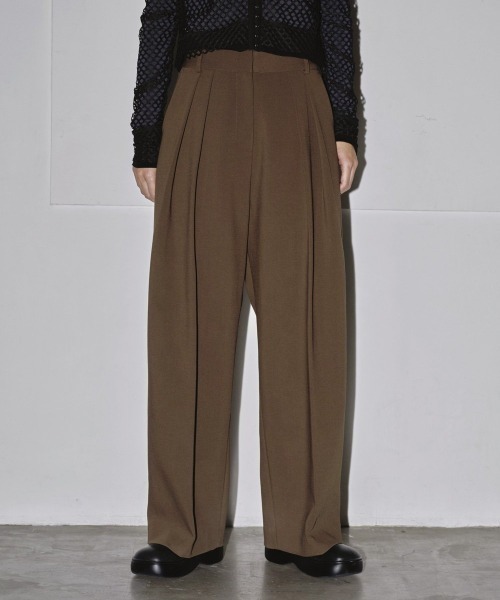 TODAYFUL（トゥデイフル）の「【TODAYFUL/トゥデイフル】ボンディング
